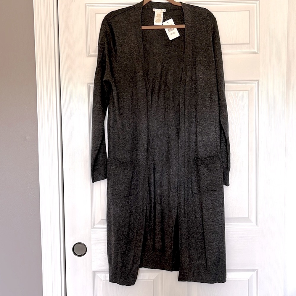 Matty M Sweater
